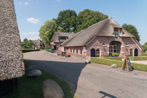 Herberg de Kemper - image 13
