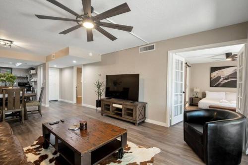 Two-Bedroom Apartment image 1