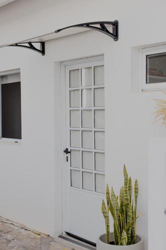 مدخل, Apartamento 2 en el Centro de Chuy - Inmejorable Localización (Apartamento 2 en el Centro de Chuy - Inmejorable Localizacion) in Chuy