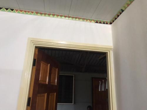 Large Double Room image 10