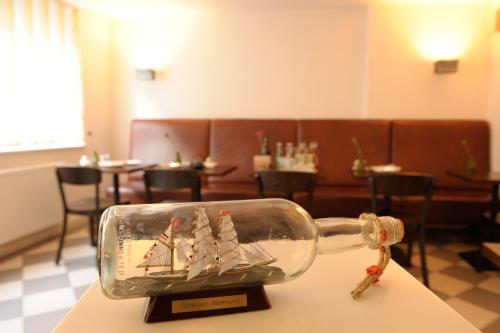 Schlaflounge - main image