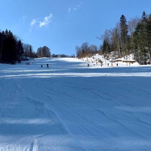 Romanka - main image