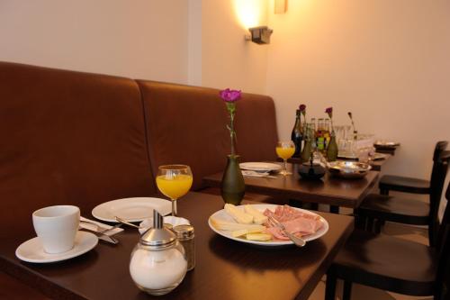 Schlaflounge - image 6