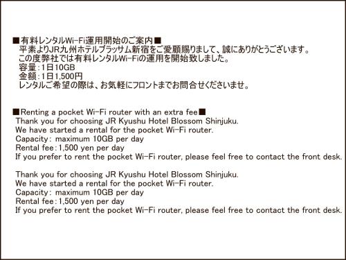 Standard Double Room with Queen Bed - Non-Smoking