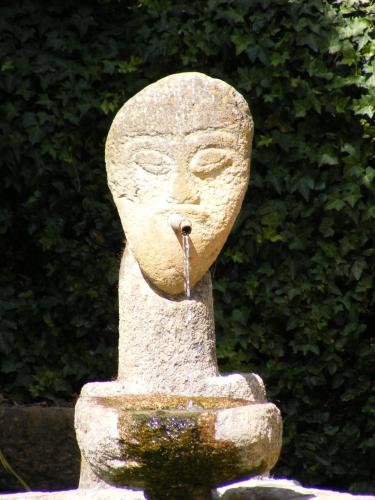 Solar Quinta da Portela - Douro - image 3