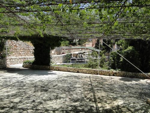 Rooms Tepli Bok - image 10