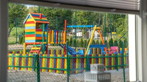 Turkusowy Klif - image 3