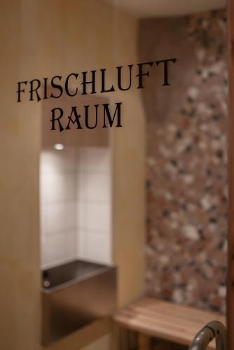 Hotel Glöckner - image 13