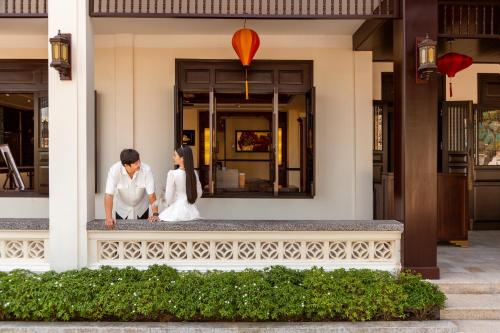 420526303 Wyndham Garden Hoi An Cua Dai Beach