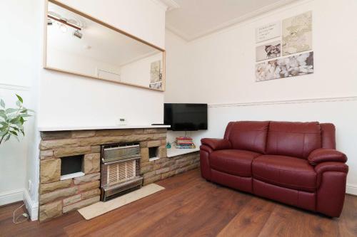St Johns House, Leeds (foto 2)