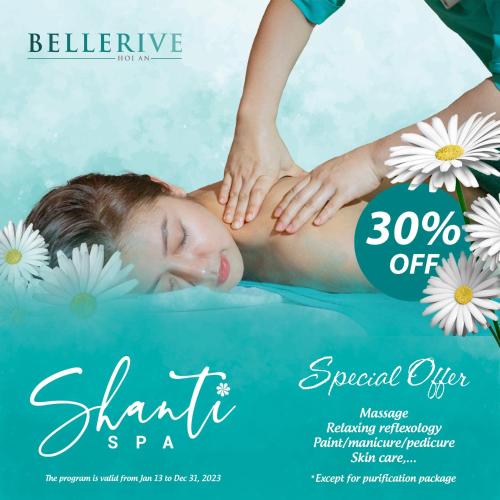 420536657 Bellerive Hoi An Resort and Spa