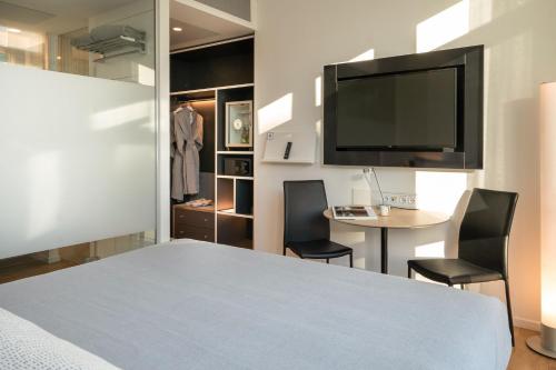 INNSiDE by Meliá Milano Torre GalFa