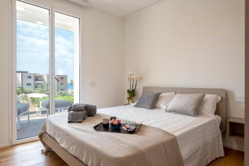 The Seashore - Residenze esclusive Vista Mare