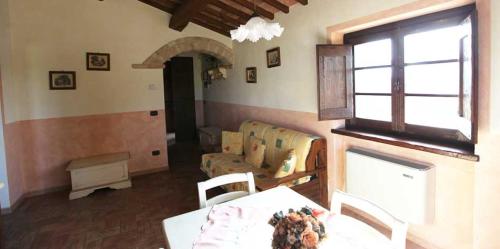 완전강추 이탈리아 스펠로 분위기좋은 호텔 정보 최저가 순위 Terre Del Cantico Country House Terre Del Cantico Country House 여행 숙박 예약 정보 어렵게 비교마세요.