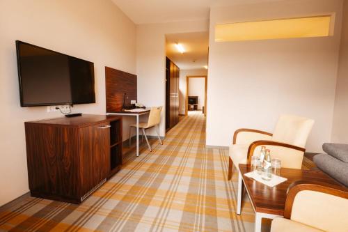 Hotel Liebmann photo 4