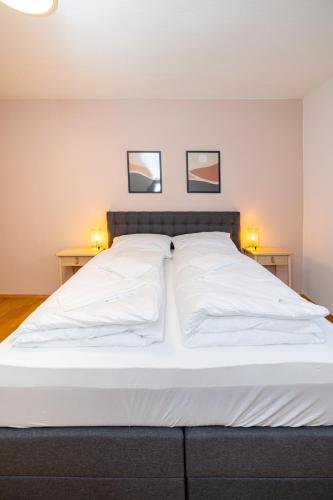 Ferienwohnung in ruhiger Stadtlage, Würzburg (zdjęcie 5)