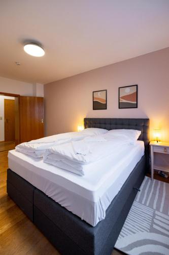 Ferienwohnung in ruhiger Stadtlage, Würzburg (zdjęcie 6)