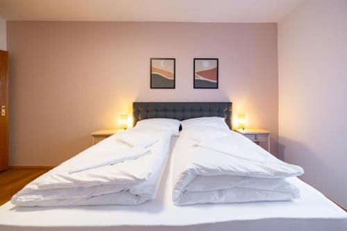 Ferienwohnung in ruhiger Stadtlage, Würzburg (zdjęcie 3)