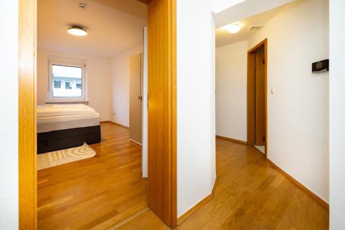 Ferienwohnung in ruhiger Stadtlage, Würzburg (zdjęcie 7)