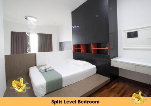 Duplex Studio image 4