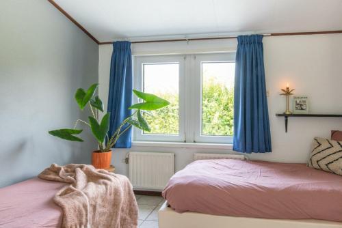 Camping de Brem - image 14
