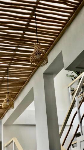 Facilities, Best Canggu Hostel in Bali