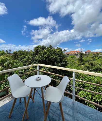 Facilities, Best Canggu Hostel in Bali