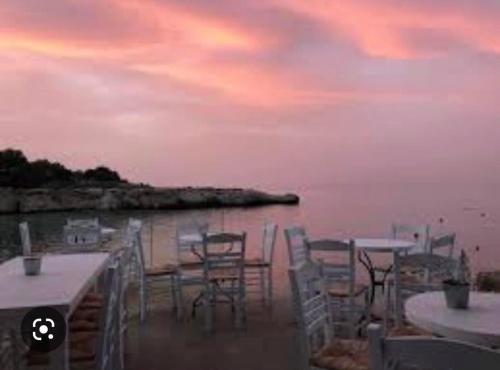 Constantinos the Great Beach Hotel - image 10