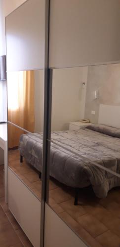 Accommodation in Oriago Di Mira