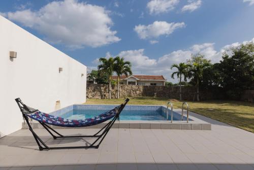 ritomaru villa pierce miyakojima