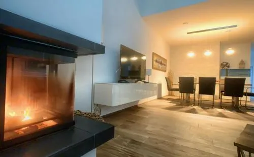 Holidayhouse4You in Schwanau, Deutschland