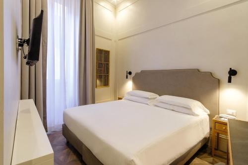 Superior Double or Twin Room - Annex image 4