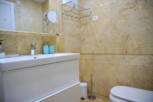 Two-Bedroom Apartment image 10
