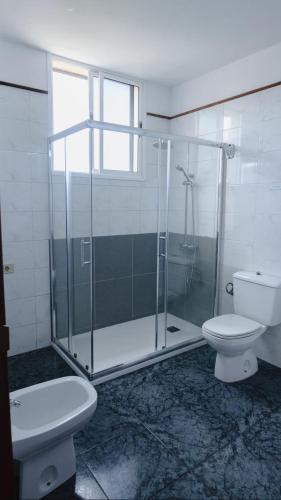 Apartamentos Jucar - image 7