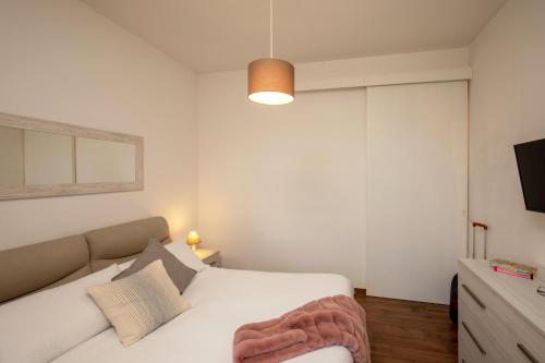 Fornaci Vatican Flat 2