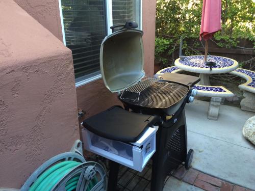 Mission Bay HideawaySparkling New & Full of AmenitiesThe Best in Mission Beach - main image