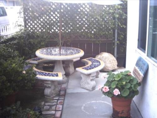 Mission Bay HideawaySparkling New & Full of AmenitiesThe Best in Mission Beach - image 2