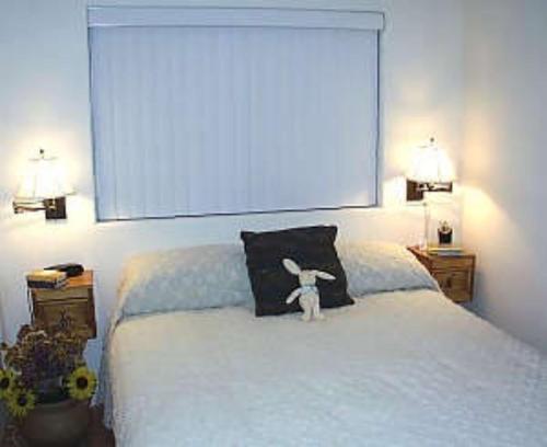 Mission Bay HideawaySparkling New & Full of AmenitiesThe Best in Mission Beach - image 6