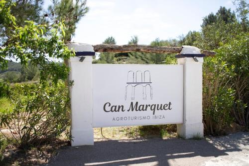 Agroturismo Can Marquet - image 10