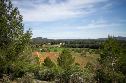 Agroturismo Can Marquet - image 3