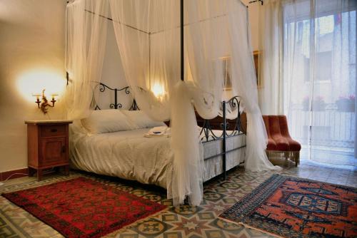 Real Umberto I ° - Kalsa - image 2