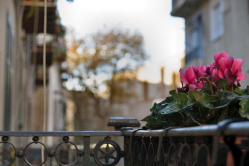 Real Umberto I ° - Kalsa - image 9