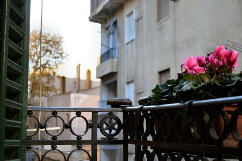 Real Umberto I ° - Kalsa - image 10