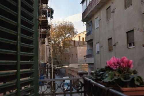 Real Umberto I ° - Kalsa - image 12