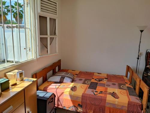 Stunning 3-Bed House in Baie Mahault in Baie-Mahault