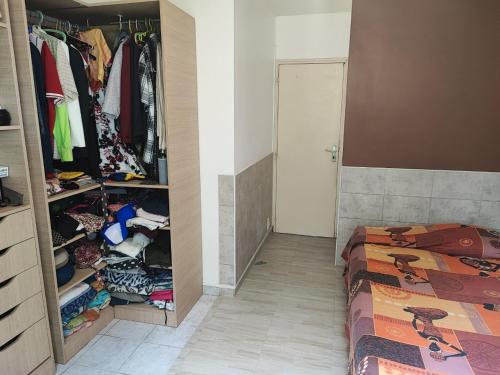 Stunning 3-Bed House in Baie Mahault in Baie-Mahault