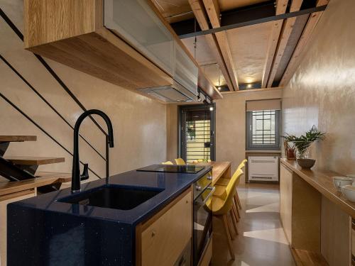 Two-Bedroom House image 10