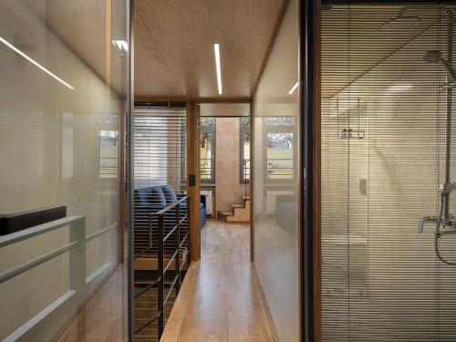 Two-Bedroom House image 8