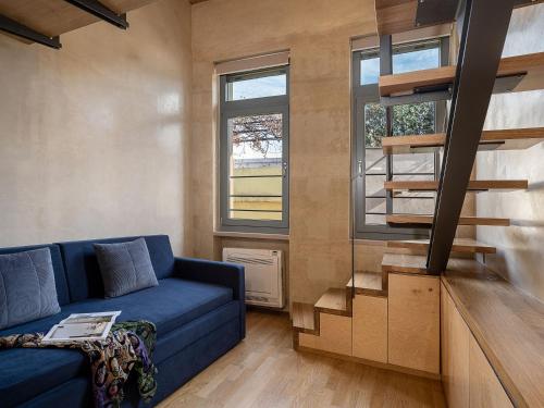 Two-Bedroom House image 4