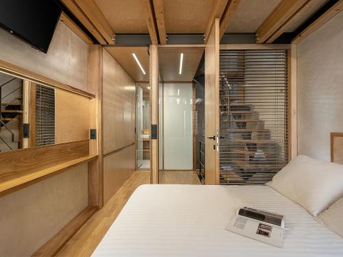 Two-Bedroom House image 3